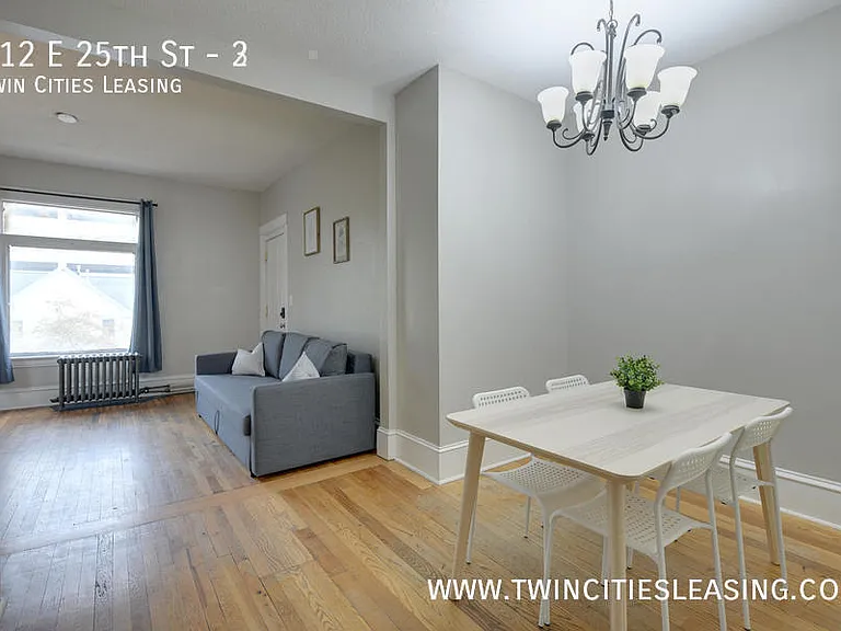 912 E 25th St #3 — Photo 76