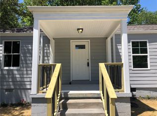 762 Norwood Rd SE, Atlanta, GA 30315