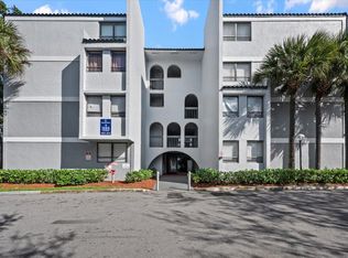 1880 N Congress Ave APT 411, West Palm Beach, FL 33401