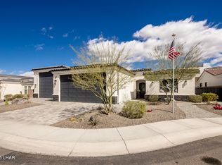 7989 Plaza De Las Arboles, Lake Havasu City, AZ 86406