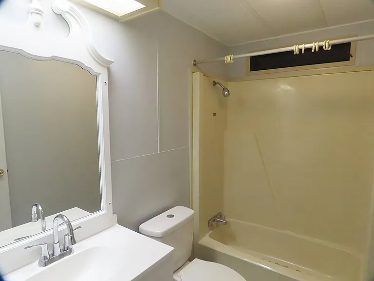 1077 Quail Dr — Photo 14