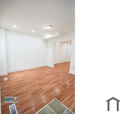 3 bed, $2,100 — Photo 2