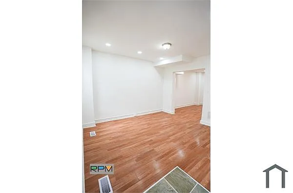Building Photo - 3402 Elmley Ave