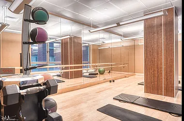 Rented by Platinum Properties