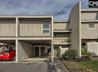204 Maingate Dr, Columbia, SC 29223