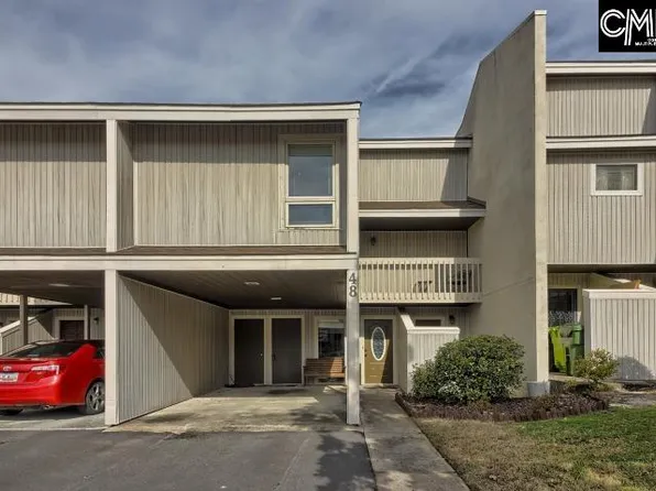 204 Maingate Dr, Columbia, SC 29223