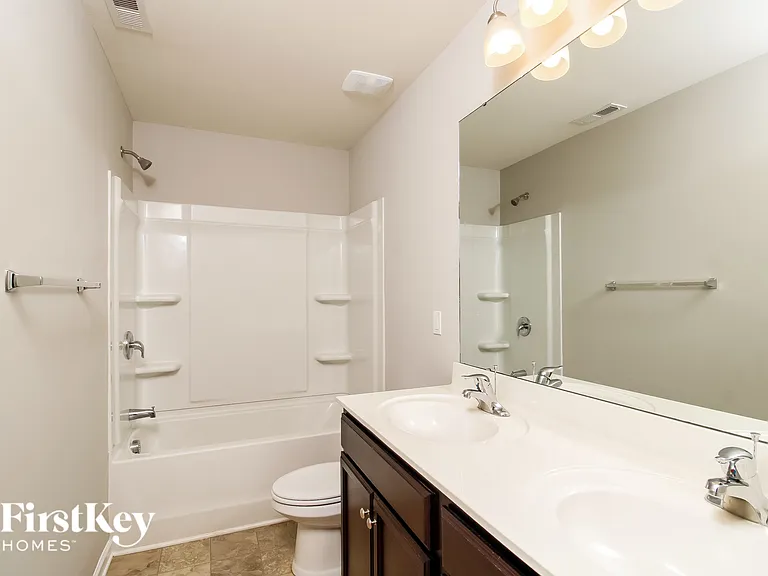 227 Sawyer Ln — Photo 12