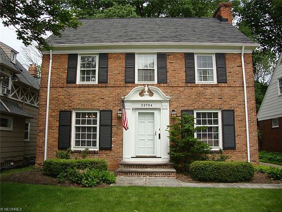 2nd image of 20704 Morewood Pkwy