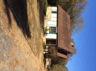 182 Meadow Wood Ln, Monroe, GA 30656