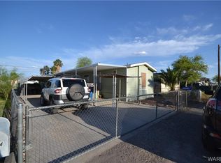 1904 Rio Grande Rd, Bullhead City, AZ 86442