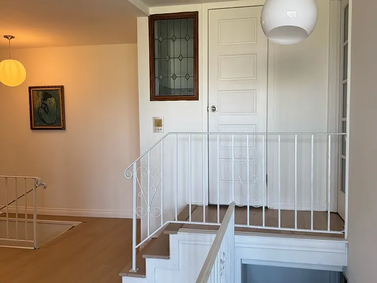 261 Park Ave #3 — Photo 7