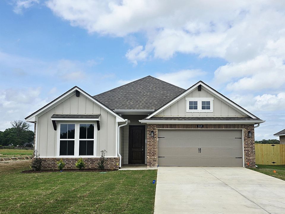 1st image of 1519 Grace Acres Ln