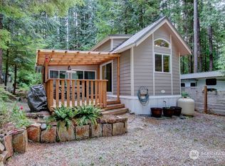 39 Three Schinn Canyon Cir, Deming, WA 98244