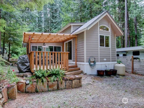 39 3 Schinn Canyon Circle, Deming, WA 98244