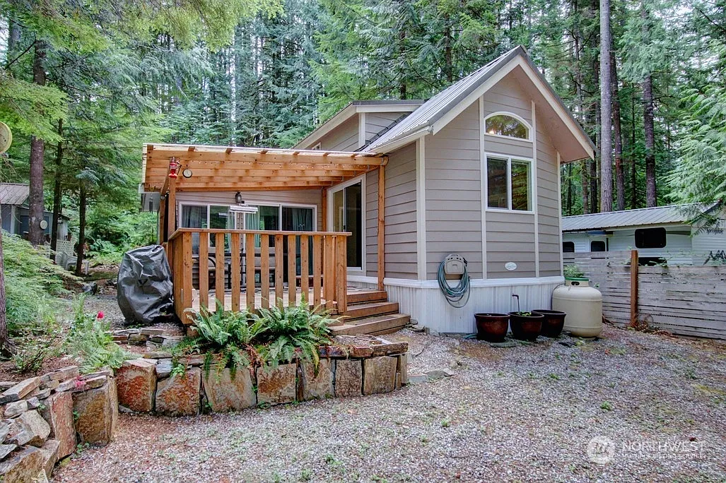 39 3 Schinn Canyon Circle photo 1