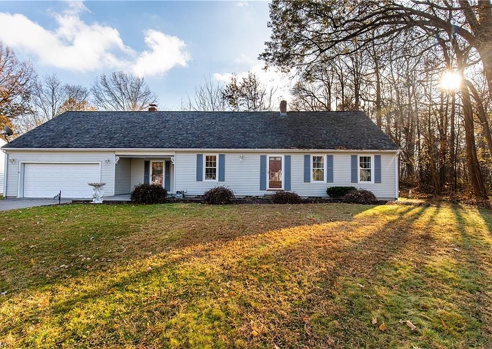 1st image of 41925 Earlene Ct