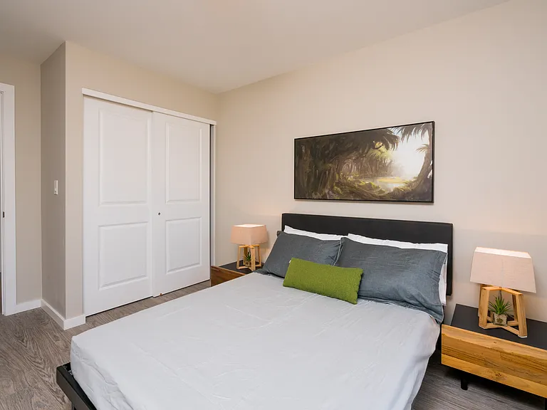 703 Sterling Lyon Pkwy — Photo 18