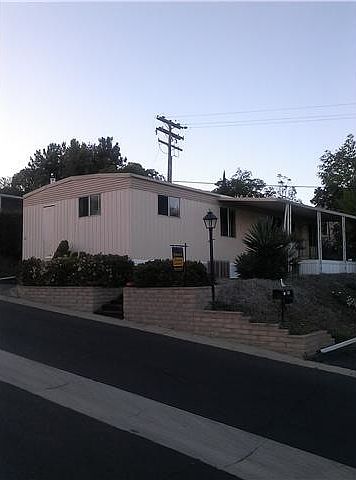1st image of 444 N El Camino Real N #141