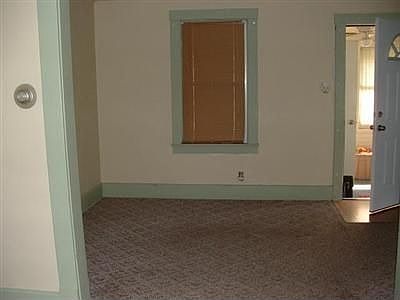 5th image of 34 S Osborn Ave