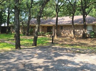 3250 Tower Ridge Dr, Corinth, TX 76210