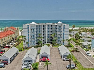 17980 Gulf Blvd APT 302, Redington Shores, FL, 33708