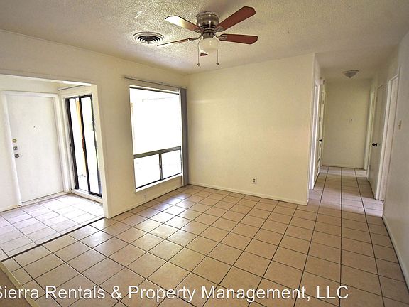 4th image of 1512 Meadow Dr