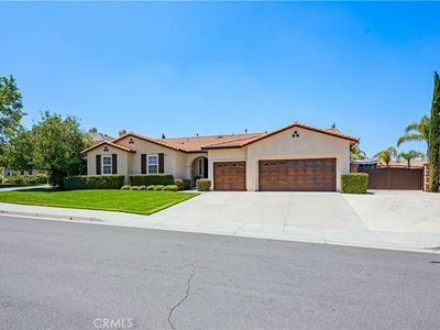 32821 Sussex Stakes St, Menifee, CA, 92584