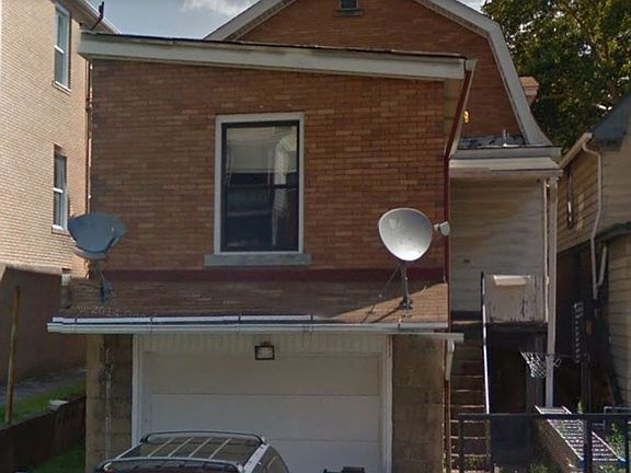 2nd image of 2246 Valera Ave Floor 2