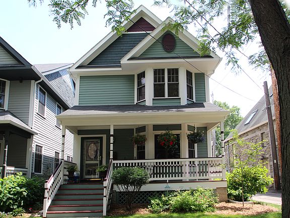 3rd image of 120 Mackubin St