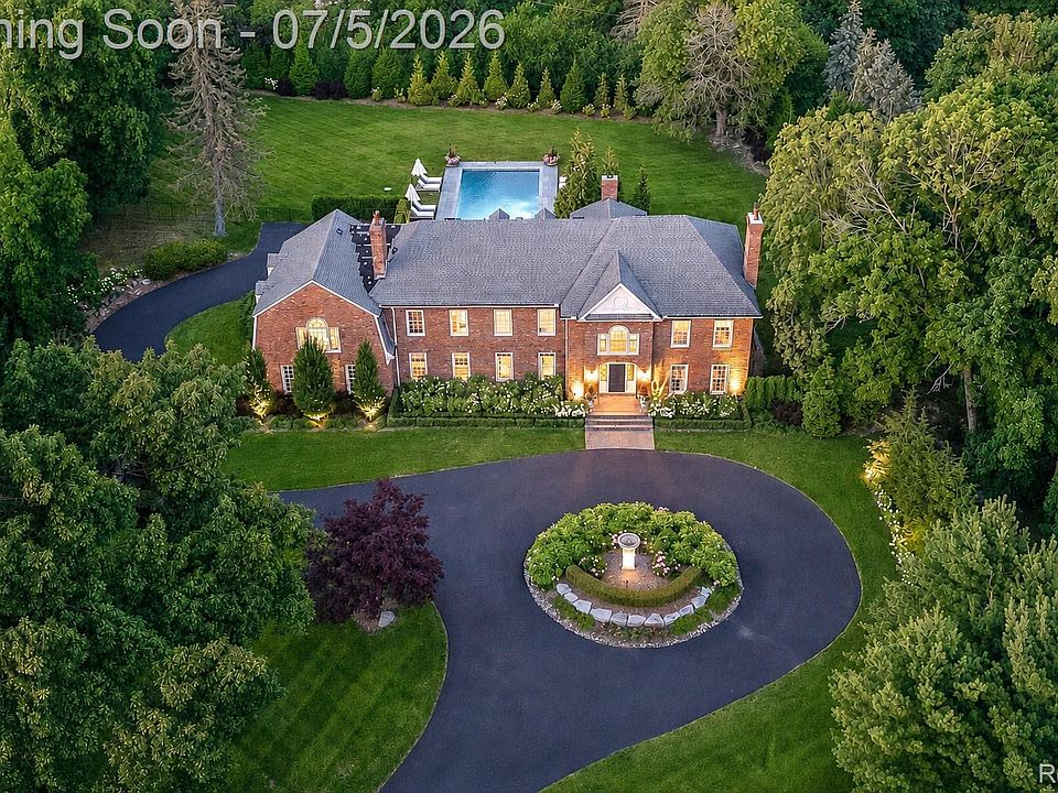 1st image of 4885 N Harsdale Rd