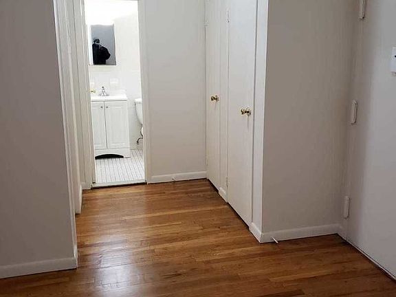 5th image of 1972 Adam Clayton Powell Jr Blvd APT 4B