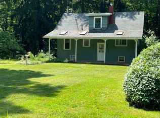 (Undisclosed Address), Cuyahoga Falls, OH 44223