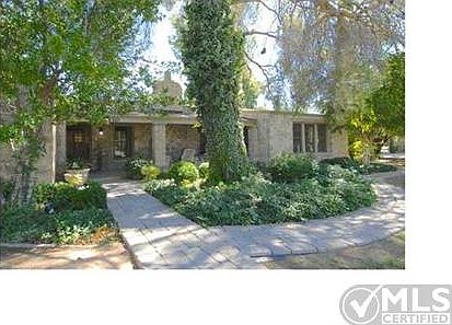 1st image of 330 Lombardy Ave