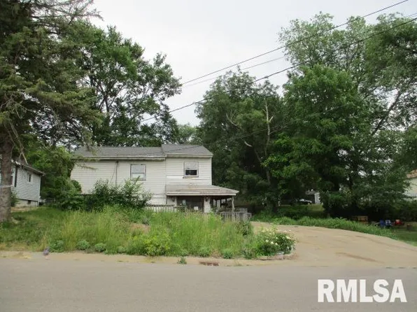 404 S Bellevue Ave, Peoria, IL 61604