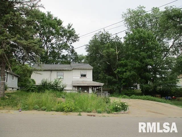 404 S Bellevue Ave photo 1