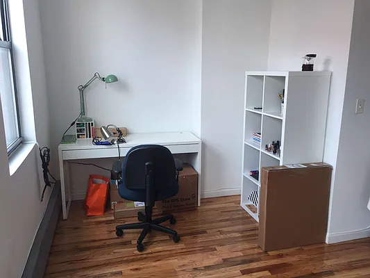 Rented by Compass | media 8