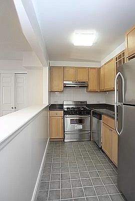 4th image of 3880 Orloff Ave APT 4P