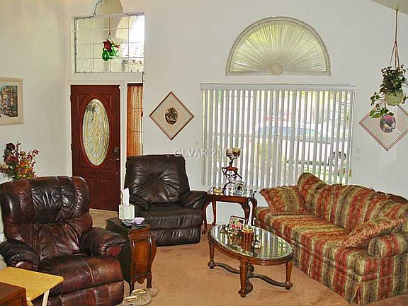 5th image of 3191 Morning Springs Dr