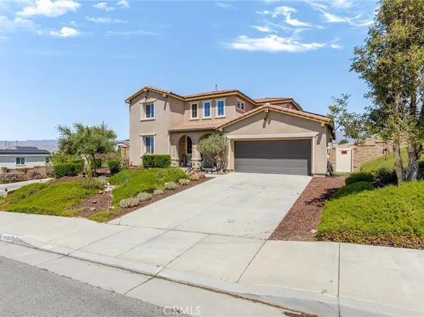 11454 Lyle Ln, Beaumont, CA 92223