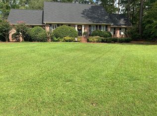 104 Huntington Pl, Macon, GA 31210