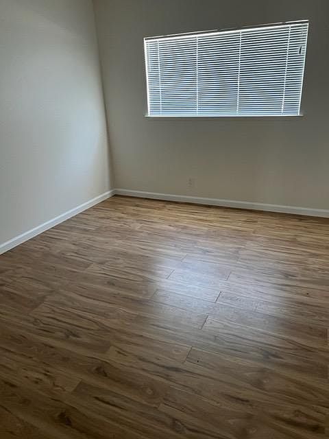 1134 Calle Oriente, Milpitas, CA 95035 | Zillow