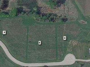 2020 Nollar Bnd, Whitmore Lake, MI 48189