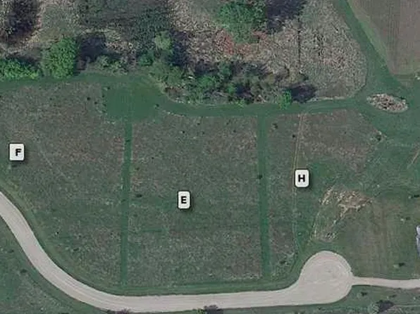 2020 Nollar Bnd, Whitmore Lake, MI 48189