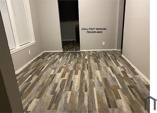 2nd image of 6710 S Merrill Ave #1W