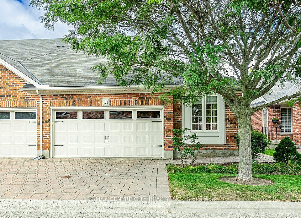 1st image of 464 Commissioners Rd W #51