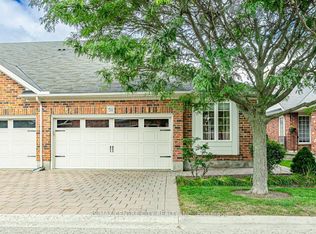 464 Commissioners Rd W #51, London, ON N6J 0A2