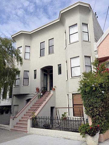 2nd image of 927 Alabama St