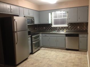 1606 Wendy Cir, Soddy Daisy, TN 37379