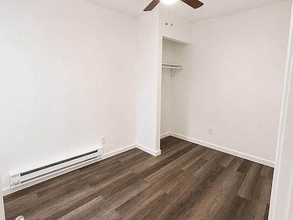 5th image of 2446 N Chadwick St