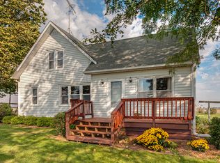 173 Pioneer St, Lacona, IA 50139